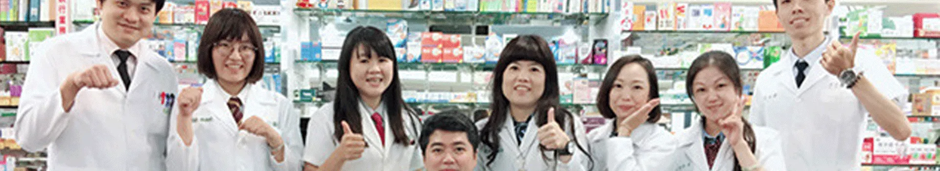 美國黑金吃法完整攻略：速效與保養用法、劑量與副作用詳解