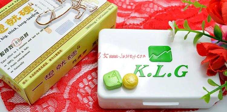 一想就硬華佗神丹功效完整評價：純天然中草藥配方真的有效果嗎？專家解析吃法、副作用與選購指南