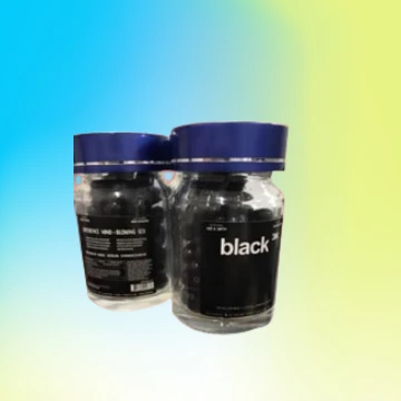 黑犀牛、black3k、惡魔果實、Monster男性增強產品功效與副作用完整評比｜哪款最適合你？