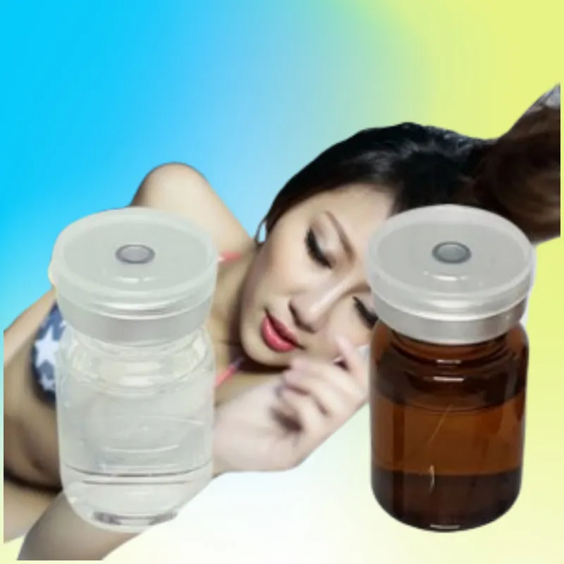 瞬間失憶迷昏組效果如何？深入解析迷昏水與失憶水的奇幻體驗