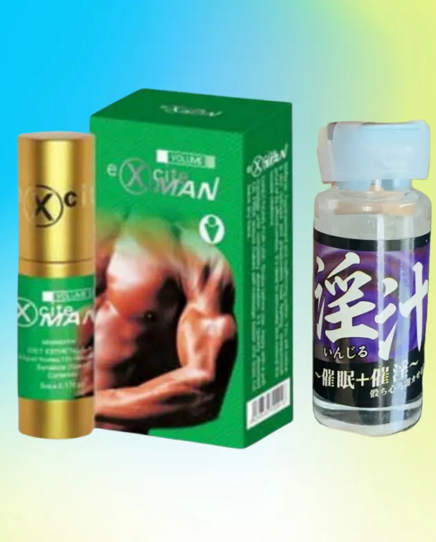 西班牙EX-VOLUME增大型評測：PTT/Dcard網友使用心得與效果分析