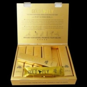 西班牙蒼蠅水功效與使用方法完整解析：催情液副作用、購買攻略