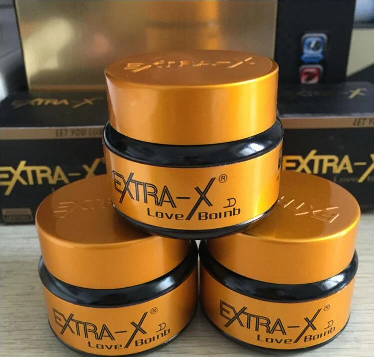 EXTRA-X 壯陽偉哥完整攻略：功效、吃法、副作用與180小時藥效解析