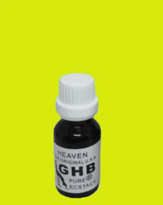 美國GHB水安全嗎？使用效果、注意事項與購買指南完整解析