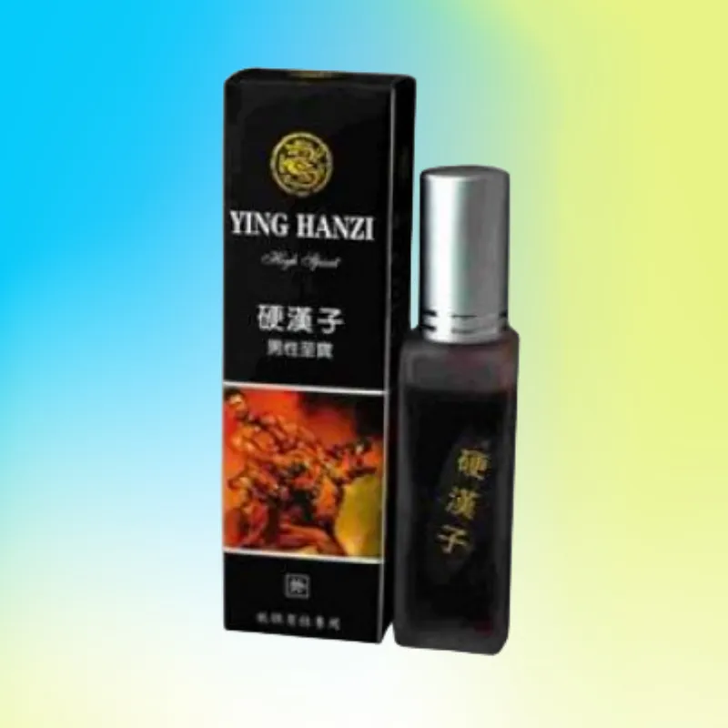 外用延時噴劑能有效改善早洩嗎?泌尿科醫師教你正確挑選與使用攻略