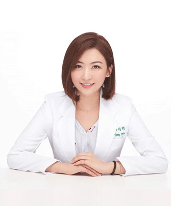 神奈大噴水女性快感增強液有效嗎？完整成分分析與使用心得分享