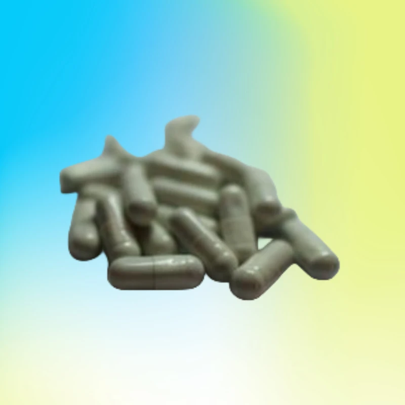 紅蜘蛛催情胶囊真的有效果吗？功效、禁忌與使用心得完整解析