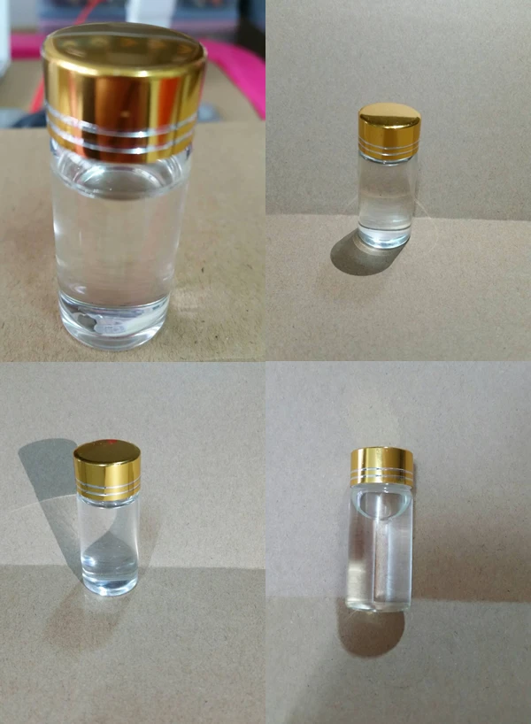 粉色女郎催情水效果真的那麼強？完整解析女性催情液的真相與使用須知