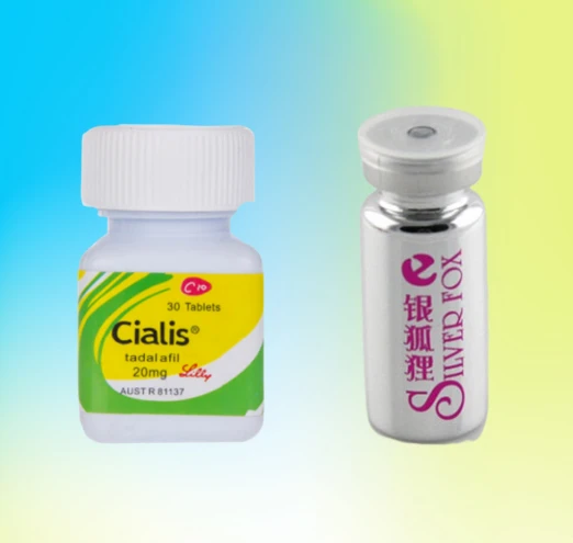 犀利士(Cialis)36小時長效壯陽藥效果真的好嗎?醫師完整分析與真實使用者經驗分享
