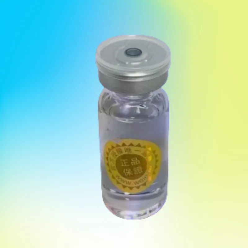GB黑金強效激情液完整使用指南｜安全劑量、副作用與防偽解析