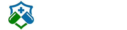 持久液使用方法與功效解析：告別早洩困擾的實用指南