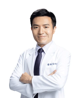 日本愛蜜催情水真的有效嗎？深度評測與安全性完整攻略