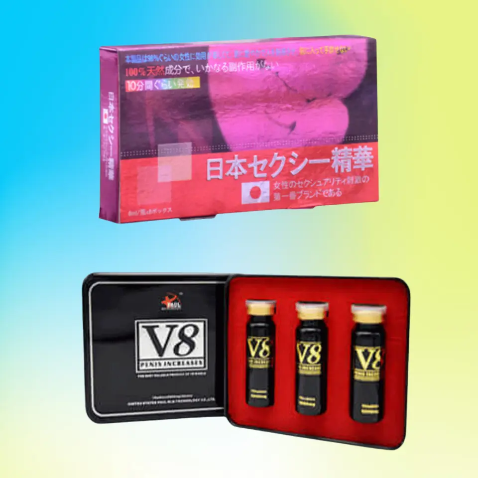 日本淑女剋星精華素催情水效果真的好嗎?使用方式、成分分析與注意事項完整攻略