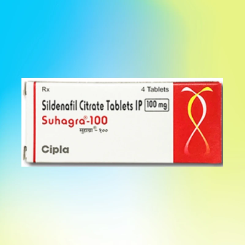 威而鋼Suhagra壯陽藥禁忌事項完整解析｜專家指南