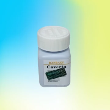 印度卡為特CAVERTA壯陽藥效果真的好嗎?完整分析功效、副作用與正確吃法