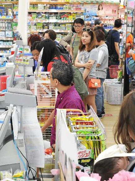 佐沛眠膜衣錠正確吃法與副作用分析：失眠患者用藥安全完整指南