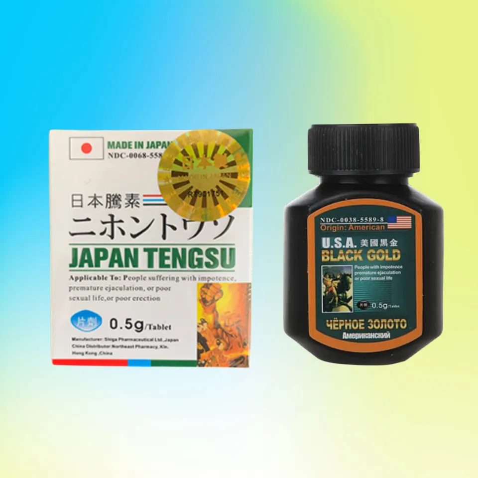 日本藤素有效嗎？深度解析功效、用戶評價與偽藥辨識攻略