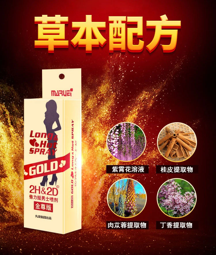 2H2D持久液效果真的有效嗎？專業解析持久液成分、功效與使用安全性