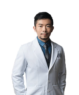 紅金偉哥壯陽藥效果評測：改善男性功能障礙真的靠譜嗎？