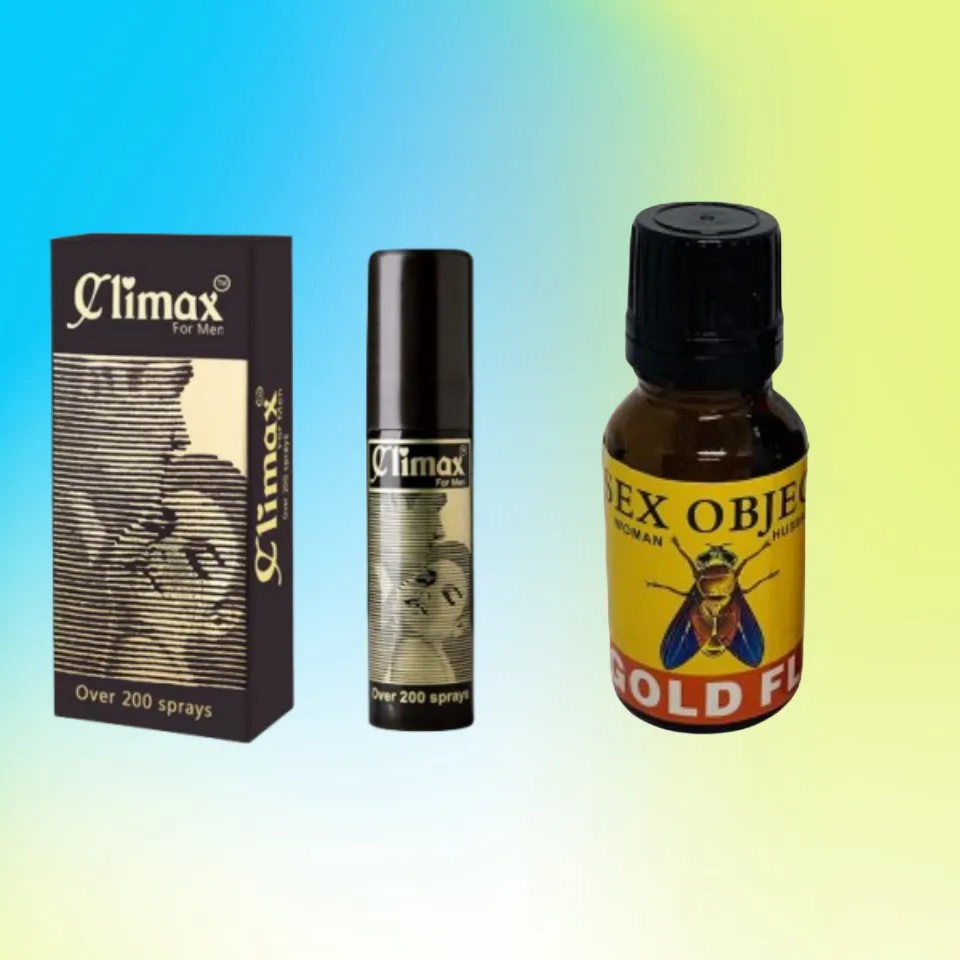 Climax印度神油使用方法與效果完整解析：告別早洩困擾的重拾自信指南