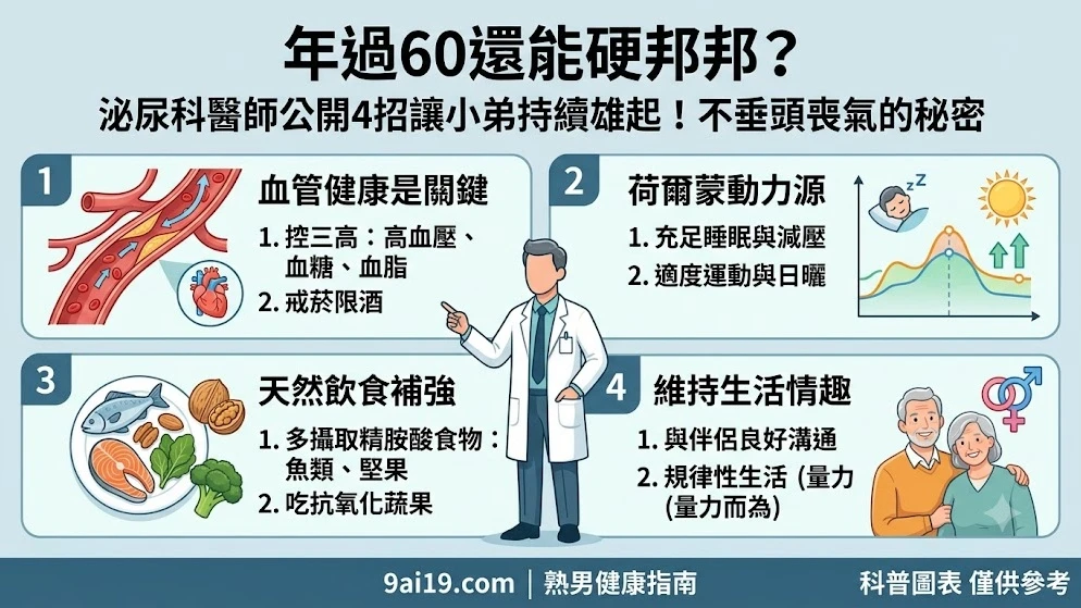 神盾海狗丸壯陽功效完整評估：成分分析、作用機制與安全性指南