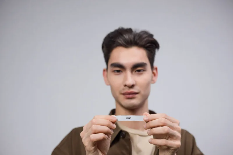 戴保險套真的能改善早洩嗎？專家解析延時原理與正確使用方法