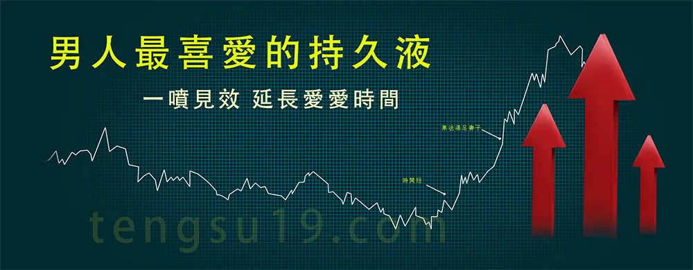 持久液使用方法