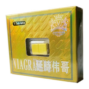 產品圖片