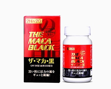 產品圖片