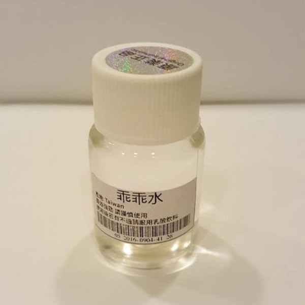 產品圖片