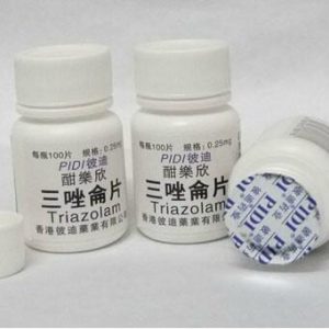 產品圖片